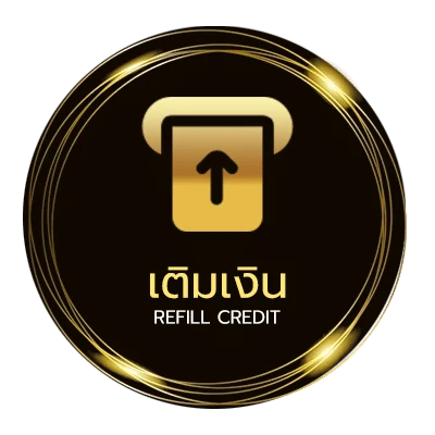 ฝากเงิน คาเฟ่ใกล้ฉัน ริมน้ำ อัตโนมัติ 24 ชั่วโมง