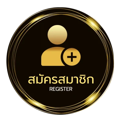 สมัครฟรี คาเฟ่ใกล้ฉัน ริมน้ำ ใน 1 นาที